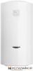 Накопительный электрический водонагреватель Ariston DUNE1 R 50 V 1,5K SLIM PL купить в Минске с доставкой
