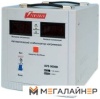 Купить Стабилизатор напряжения Powerman AVS 5000D в Минске с доставкой