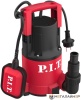 Дренажный насос P.I.T. PSW400-C1 купить в Минске с доставкой