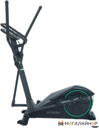 Эллиптический тренажер Atemi AE803
