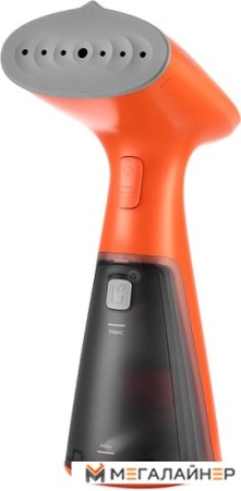 Отпариватель Kitfort КТ-983-4 купить в Минске с доставкой