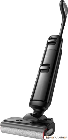 Пылесос Trouver Wet and Dry Vacuum K20 Plus HMH11A купить в Минске с доставкой