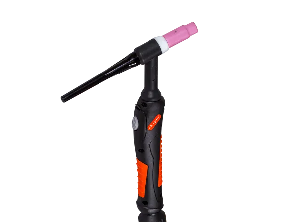Горелка Сварог TECH TS 26 (2pin, 3/8G) 8м
