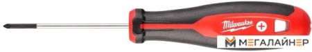 Купить Отвертка Milwaukee 4932471790 в Минске с доставкой