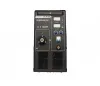 Сварочный инвертор AuroraPRO Overman 250
