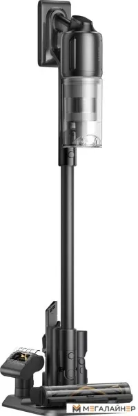 Пылесос Dreame Cordless Vacuum Cleaner Z20 Essential VZV24A (евровилка) купить в Минске с доставкой