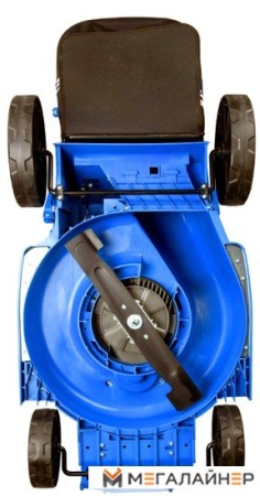 Купить газонокосилку в Минске. Цена газонокосилки в рассрочку