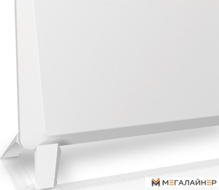 Конвектор Ballu BEC/EM-2000