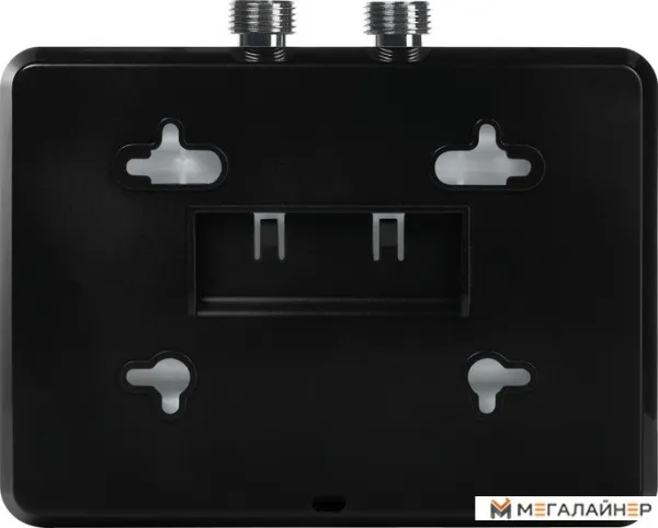 Проточный электрический водонагреватель Electrolux NPX 8 Aquatronic Digital Pro купить в Минске с доставкой