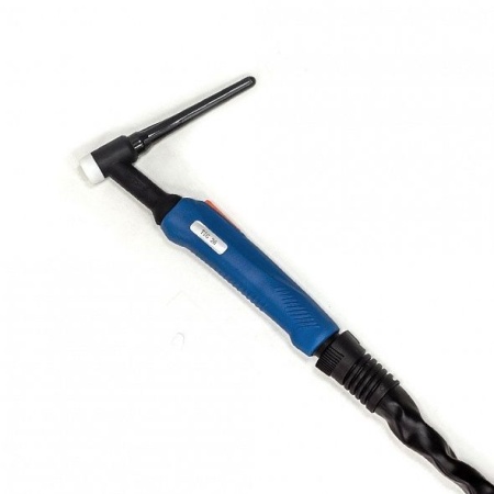 Горелка Aurora TIG INTER TIG 200 PULSE (10050) INN