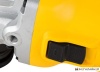 Угловая шлифмашина DeWalt DWE4119 купить в Минске с доставкой