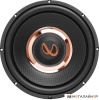 Головка сабвуфера Infinity Primus 1270