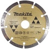 Makita D-50980