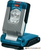 Фонарь Bosch GLI VariLED [0601443400]