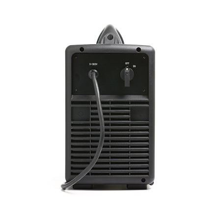 Сварочный инвертор GROVERS ARC-250LT