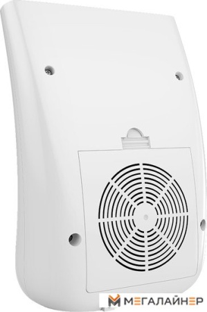 Очиститель воздуха Timberk FL70 SF (W)