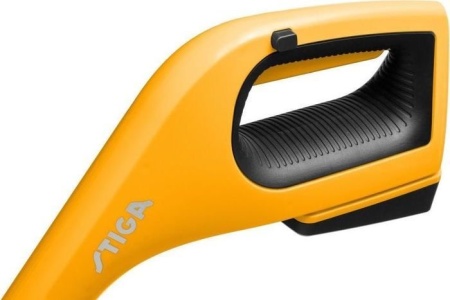 Триммер Stiga GT 100e Kit 271102108/ST2 (с 1-им АКБ) купить в Минске с доставкой