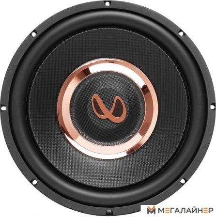 Головка сабвуфера Infinity Primus 1270