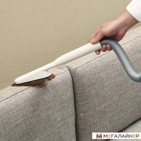 Пылесос Deerma DX800 купить в Минске с доставкой