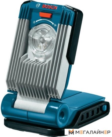 Фонарь Bosch GLI VariLED [0601443400]