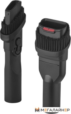 Пылесос Sencor SVC 8725GD купить в Минске с доставкой