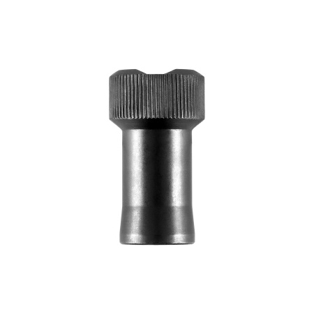 Аккумуляторный монтажный пистолет Toua DCCN25 купить в Минске с доставкой