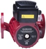 Циркуляционный насос Gardana GR1F 50-200 280