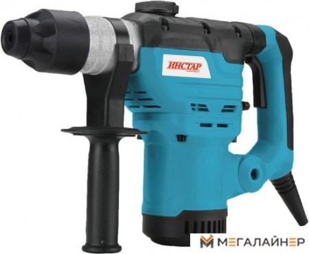 Перфоратор Инстар ЭПР 36150 купить в Минске с доставкой