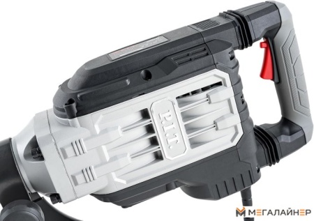 Отбойный молоток P.I.T GSH65-C3 купить в Минске с доставкой