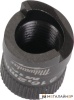 Пробойник Milwaukee 4932430841