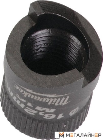 Пробойник Milwaukee 4932430841
