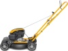 Купить газонокосилку в Минске. Цена газонокосилки в рассрочку