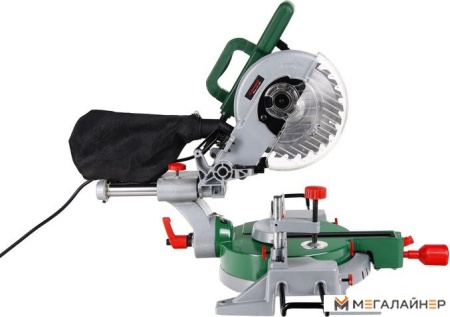 Дисковая пила Hammer STL1800 купить в Минске с доставкой