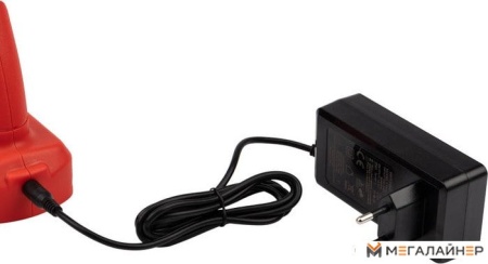 Термоклеевой пистолет Rexant Эксперт 12-1553 купить в Минске с доставкой