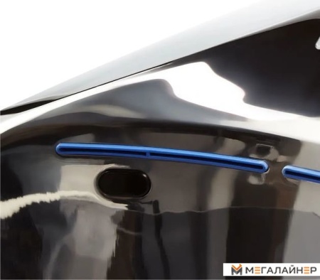 Сушилка для рук Electrolux EHDA-1100 купить в Минске с доставкой