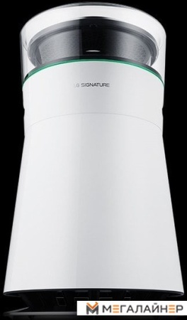 Климатический комплекс LG LSA50A