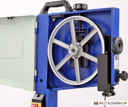 Станок Белмаш WBS-228/2 купить в Минске с доставкой