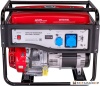 Купить Бензиновый генератор HND GE5500XL в Минске с доставкой по РБ