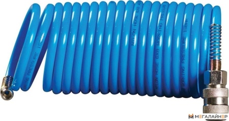 Купить Шланг для компрессора Fubag 170222 в Минске с доставкой