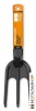 Культиватор (разрыхлитель) Fiskars Solid 1001600 купить в Минске с доставкой