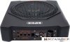 Корпусной активный сабвуфер EDGE EDBX10A-E0