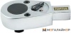 Ключ с набором Toptul 1/2" 10-80 Нм GAAI0801 купить в Минске с доставкой