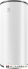 Накопительный электрический водонагреватель Electrolux EWH 30 Fidelity купить в Минске с доставкой