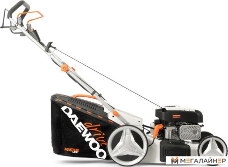 Купить газонокосилку в Минске. Цена газонокосилки в рассрочку