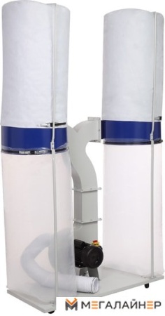 Станок Белмаш DC3900 купить в Минске с доставкой