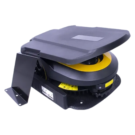 Купить газонокосилку в Минске. Цена газонокосилки в рассрочку