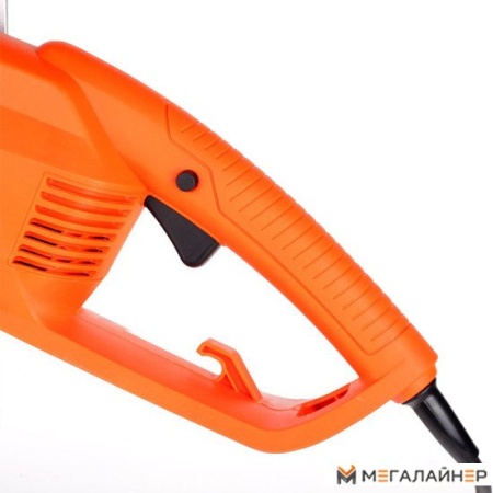 Электрическая пила Patriot ES 2416 [220301525] купить в Минске с доставкой