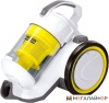 Пылесос Karcher VC 3 Premium [1.198-135.0] купить в Минске с доставкой
