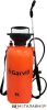 Ручной опрыскиватель Garvill 8L купить в Минске с доставкой