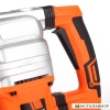 Перфоратор Patriot RH 400 (140301350) купить в Минске с доставкой